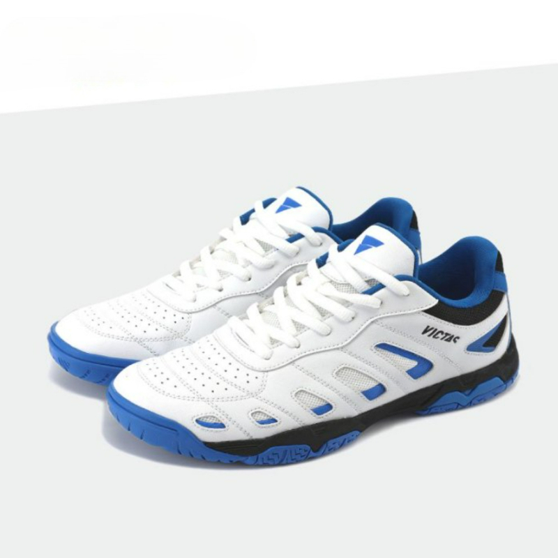 Badminton Shoes Men - Новые кроссовки для настольного тенниса 2026