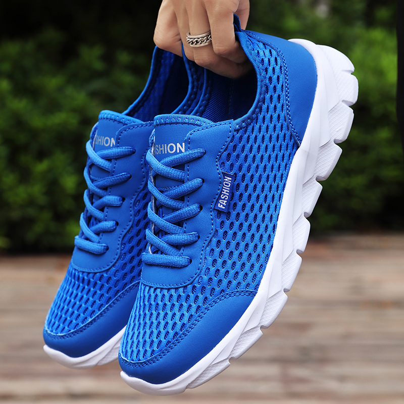 Badminton Shoes - YRZL теннисная обувь для мужчин, легкие