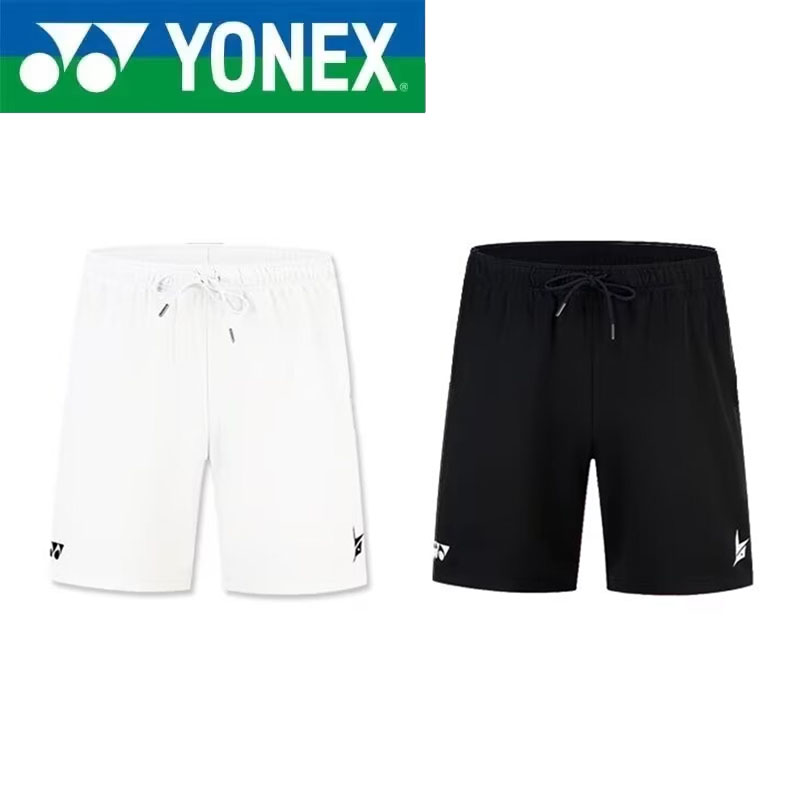 Badminton Jersey - YONEX – высококачественные шорты для бадминтона,