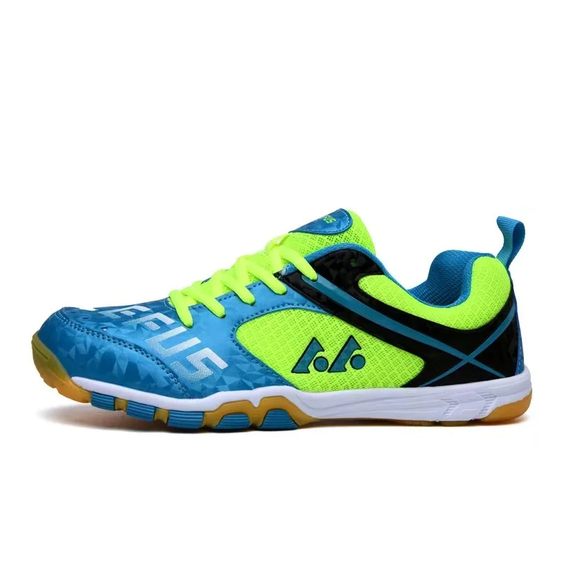Badminton Shoes Men - Кроссовки для бадминтона 2026, размеры 36-45,