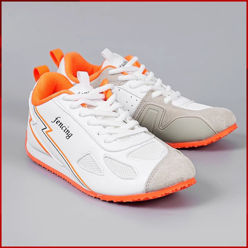 Badminton Shoes Men - Новинка 2023 года, детская обувь для