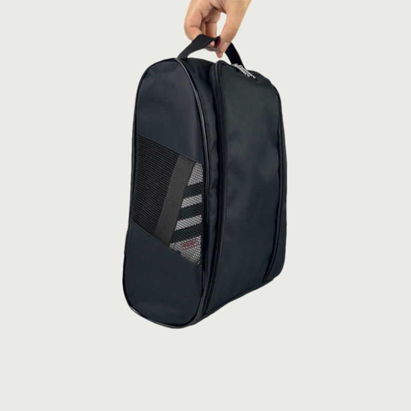Badminton Bag - Портативная сумка для обуви для гольфа
