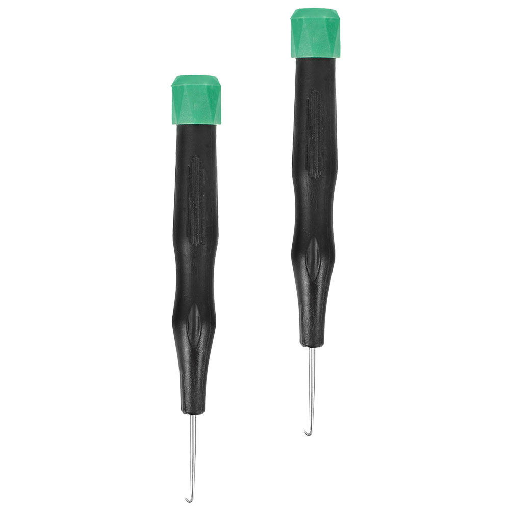 Badminton Grip - 2 шт. инструмент для натяжки струн
