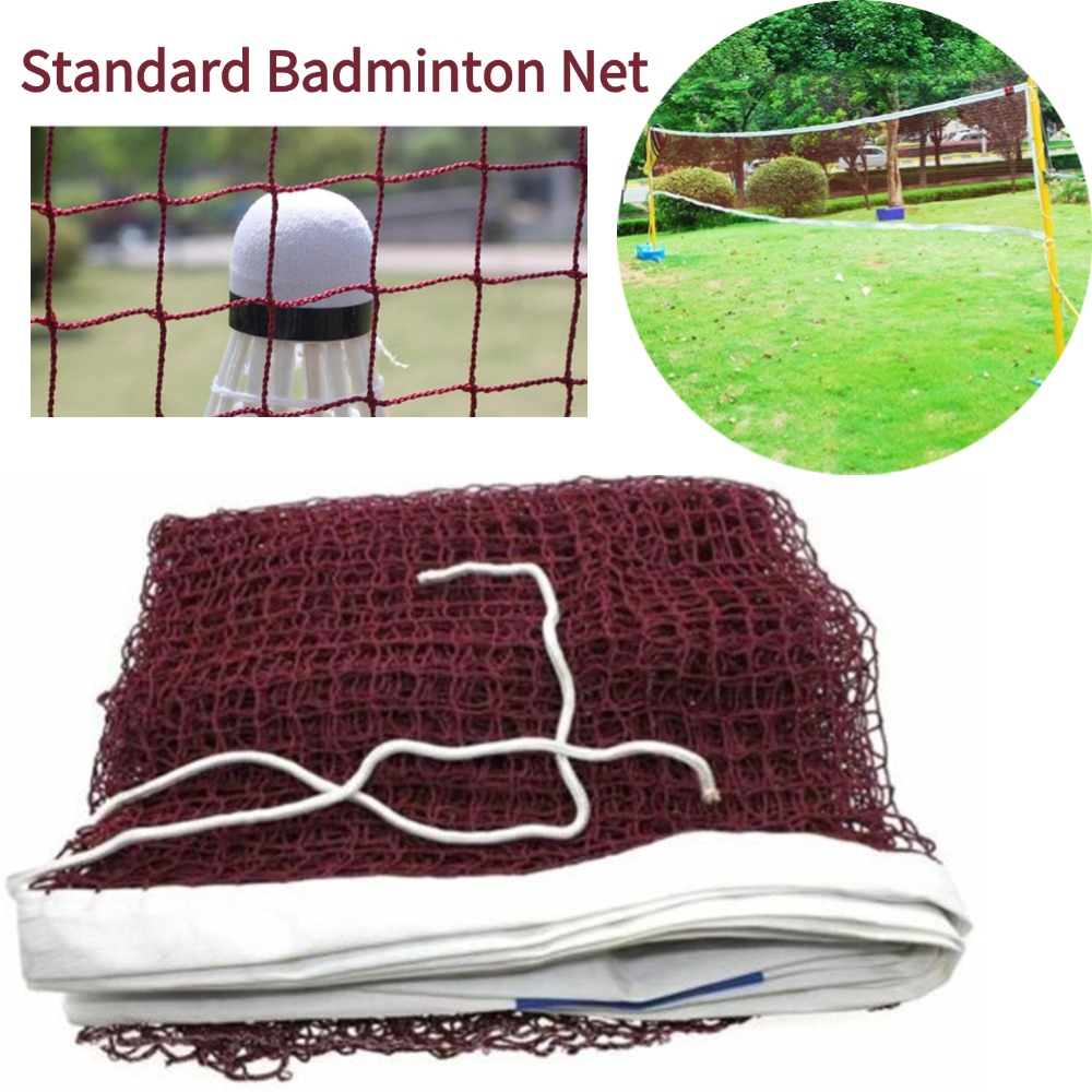 Профессиональная, простая, пор – обзор и цена Badminton Shuttlecock