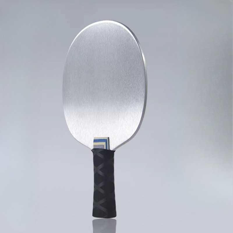 Основание для настольного тенн – обзор и цена Badminton Racket Carbon