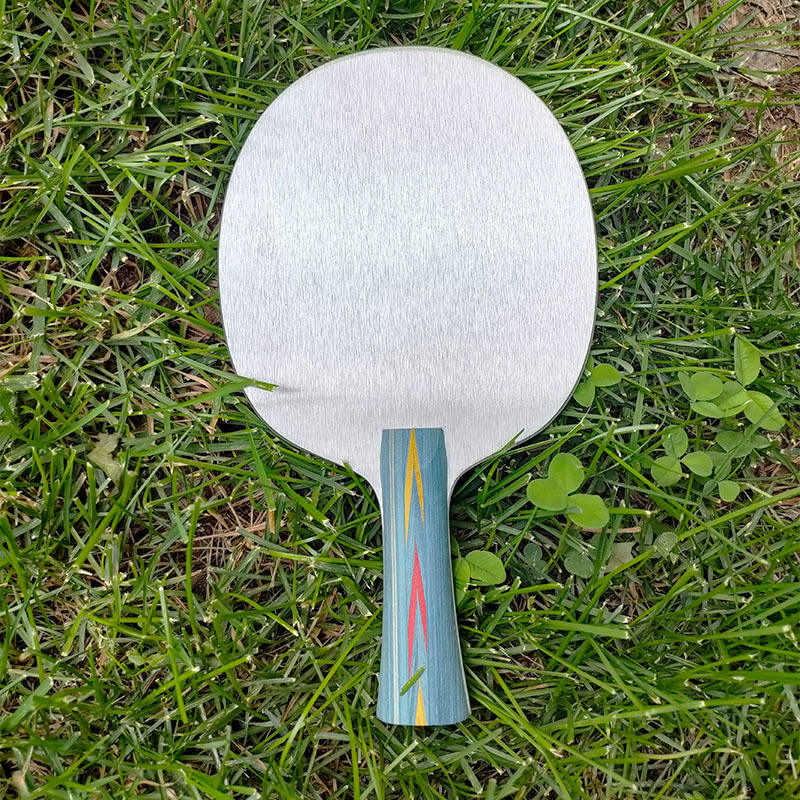 Основание для настольного тенн – обзор и цена Badminton Racket Carbon