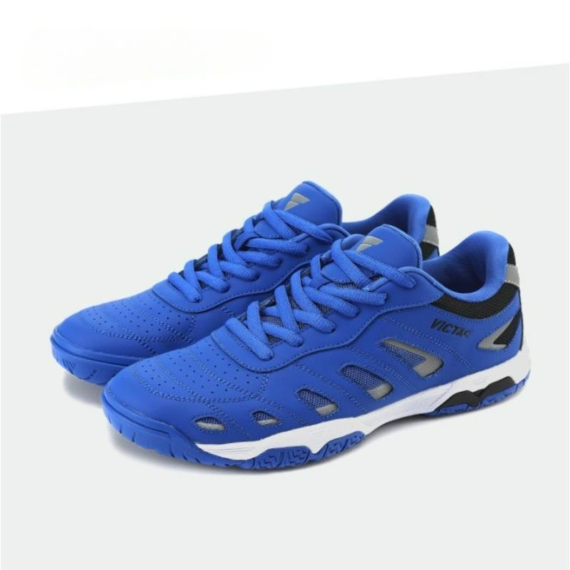 Новые кроссовки для настольног – обзор и цена Badminton Shoes Men