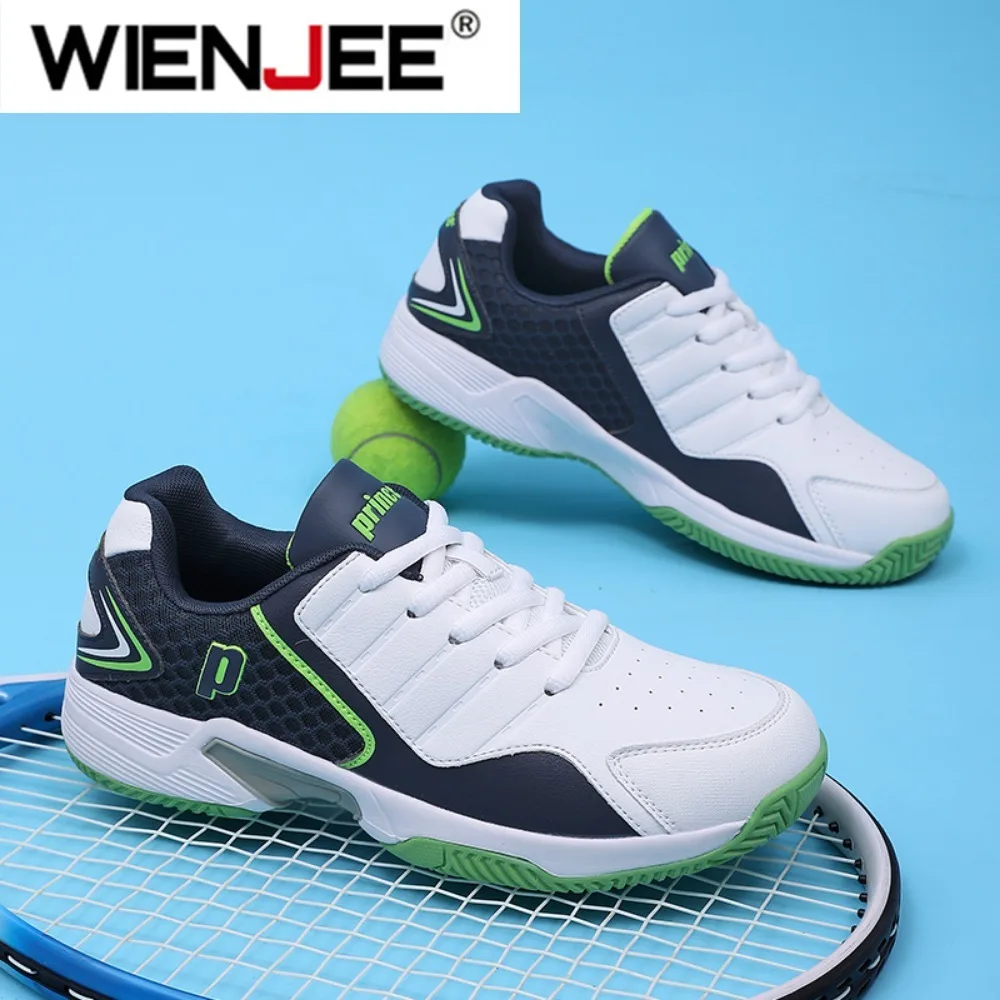 Профессиональные кожаные кросс – обзор и цена Badminton Shoes