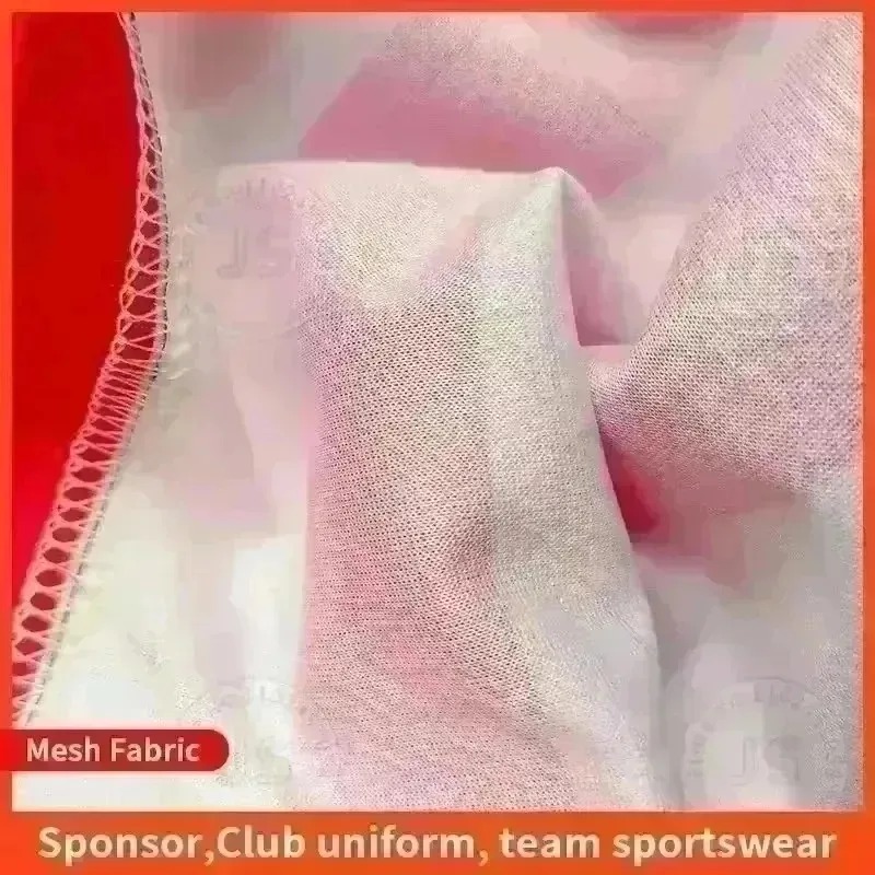 Футболка для тенниса настольно – обзор и цена Badminton Jersey