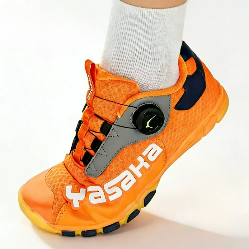 Классические брендовые кроссов – обзор и цена Badminton Shoes Men