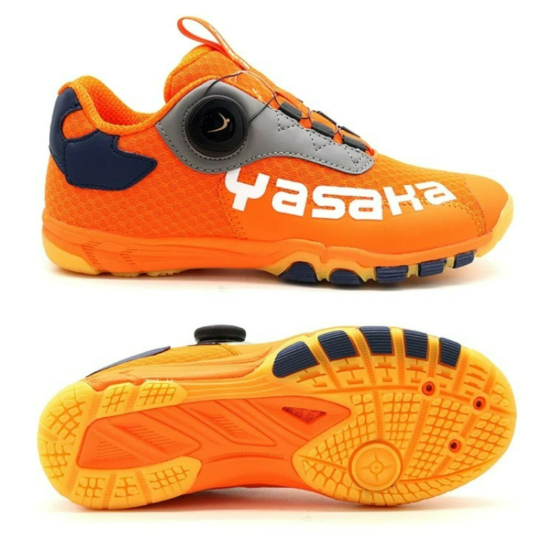 Классические брендовые кроссов – обзор и цена Badminton Shoes Men