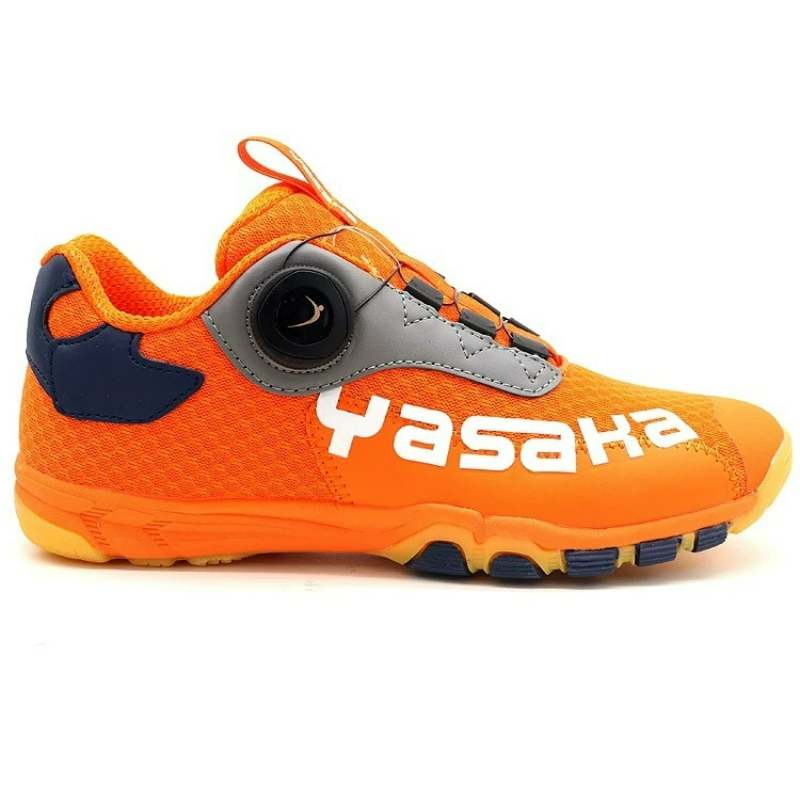 Классические брендовые кроссов – обзор и цена Badminton Shoes Men