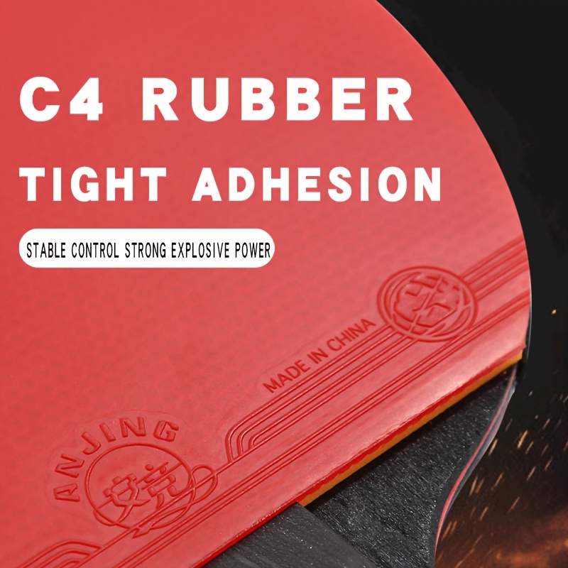 Теннисная ракетка 10Star, 7-сл – обзор и цена Badminton Racket Carbon