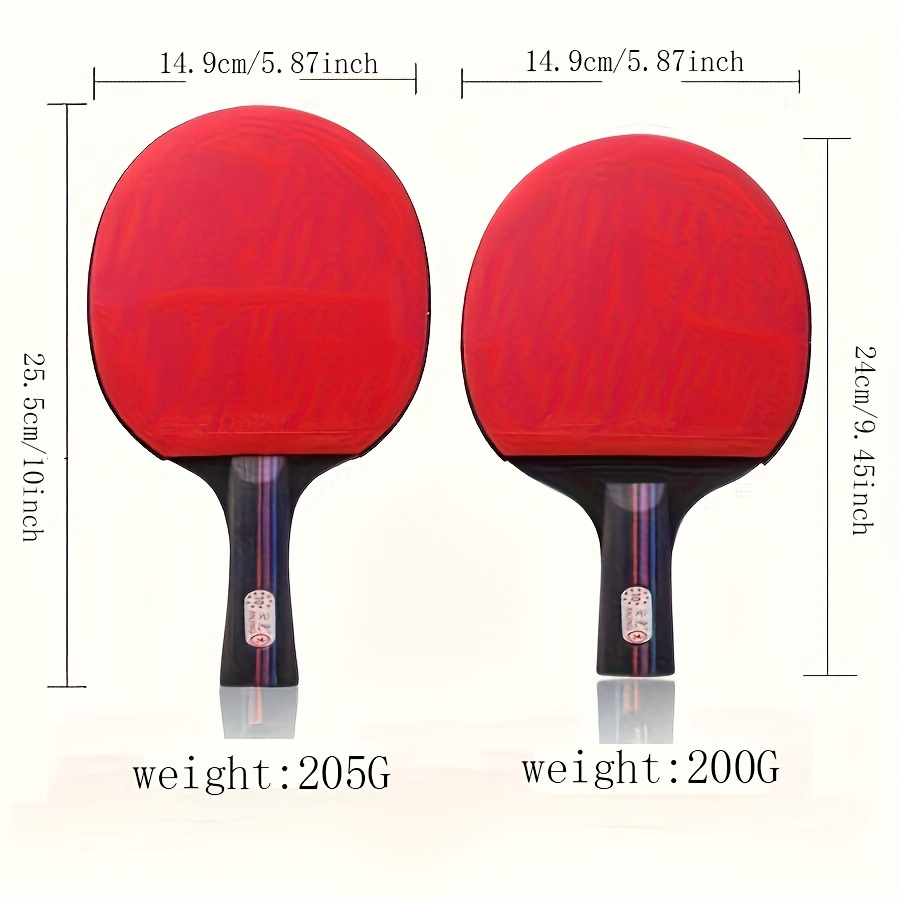 Теннисная ракетка 10Star, 7-сл – обзор и цена Badminton Racket Carbon