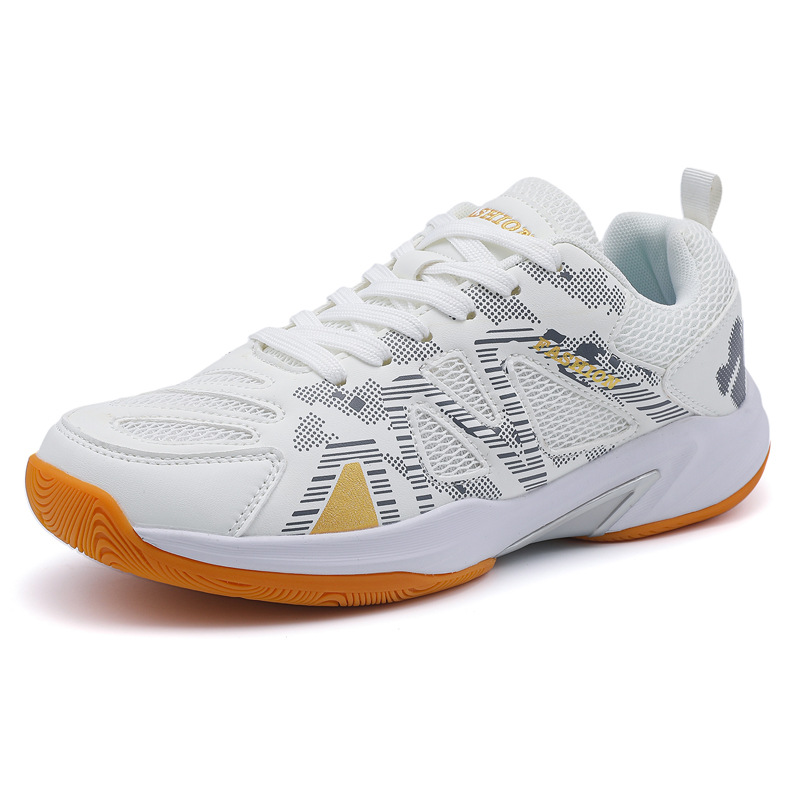 Мужские и женские кроссовки дл – обзор и цена Badminton Shoes