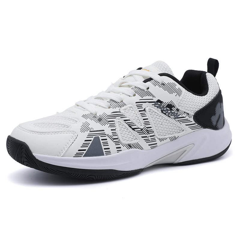 Мужские и женские кроссовки дл – обзор и цена Badminton Shoes