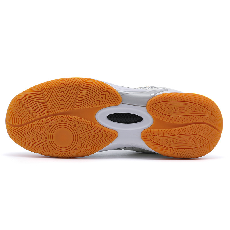 Мужские и женские кроссовки дл – обзор и цена Badminton Shoes