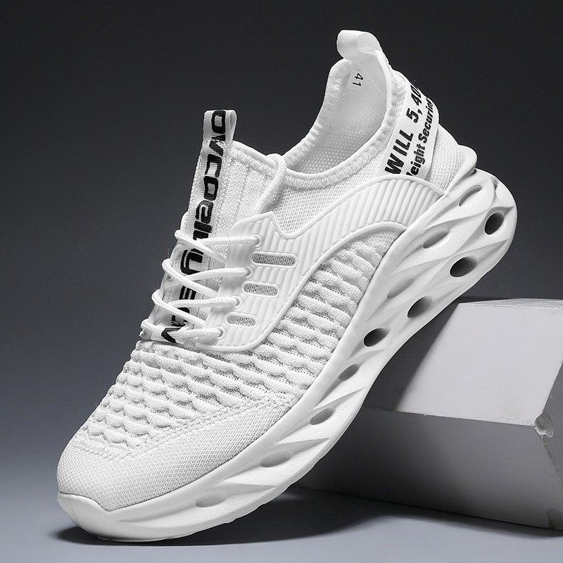 Мужские теннисные кроссовки 20 – обзор и цена Badminton Shoes Men