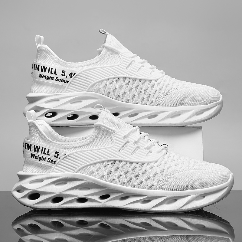Мужские теннисные кроссовки 20 – обзор и цена Badminton Shoes Men