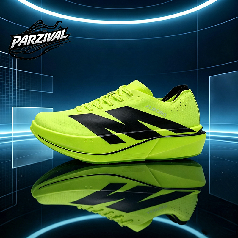 Мужские и женские кроссовки дл – обзор и цена Badminton Shoes
