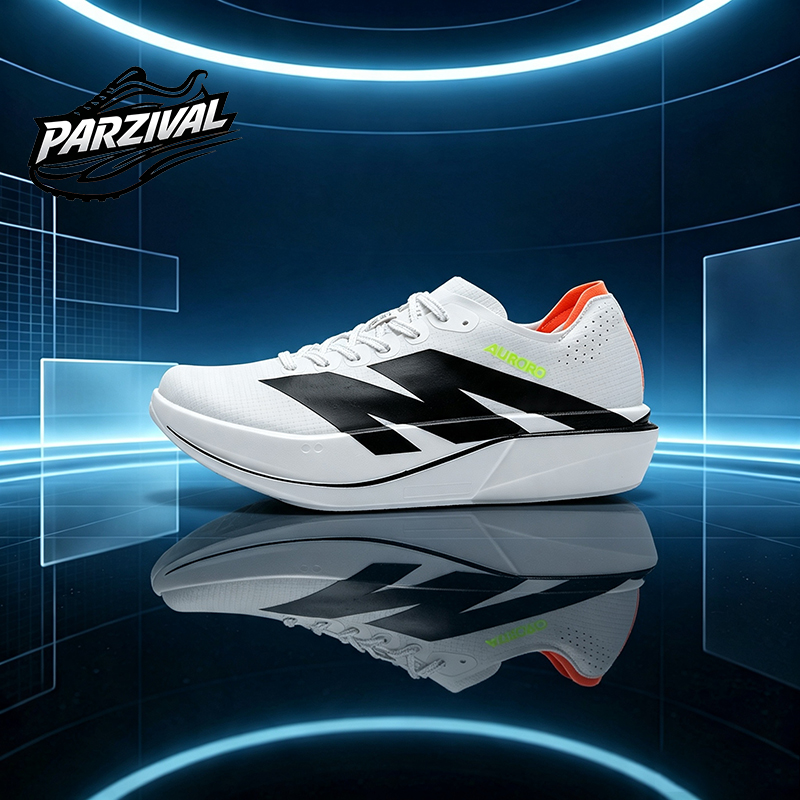 Мужские и женские кроссовки дл – обзор и цена Badminton Shoes