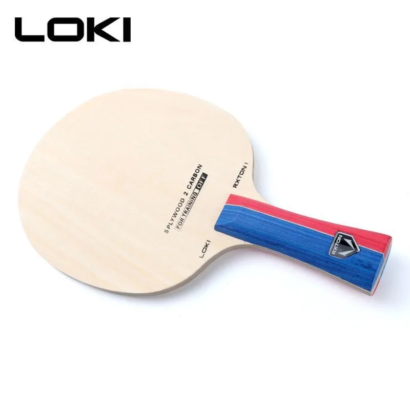 Оригинальное основание для нас – обзор и цена Badminton Racket Carbon