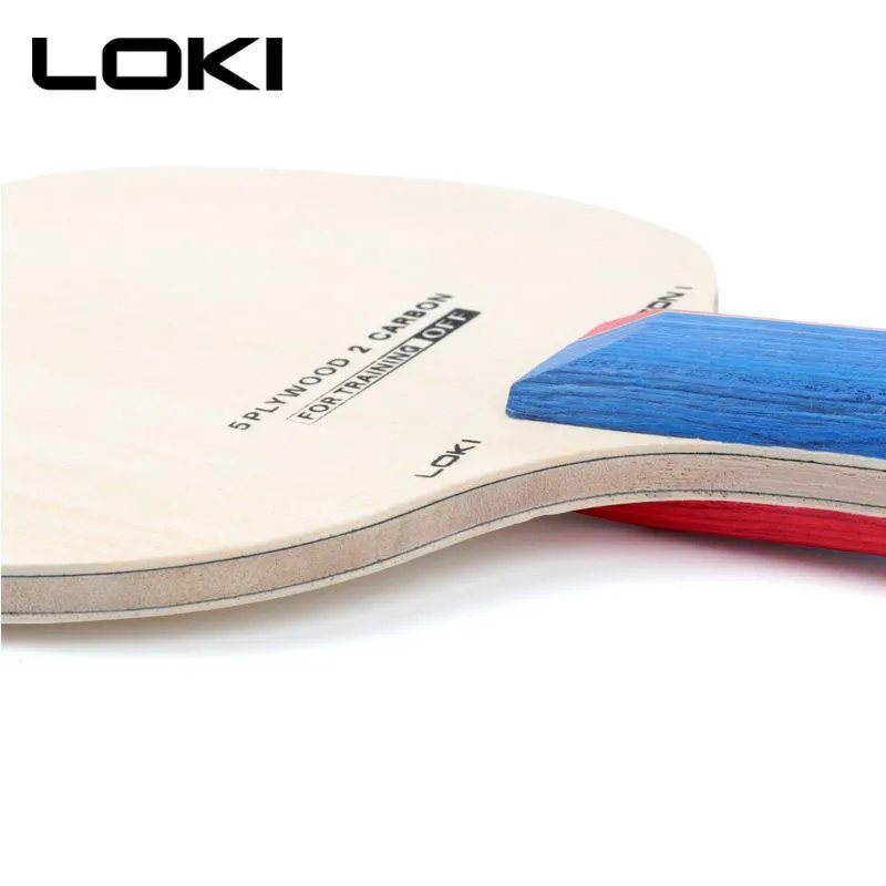 Оригинальное основание для нас – обзор и цена Badminton Racket Carbon