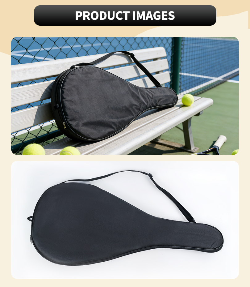 Водонепроницаемый чехол для те – обзор и цена Badminton Bag
