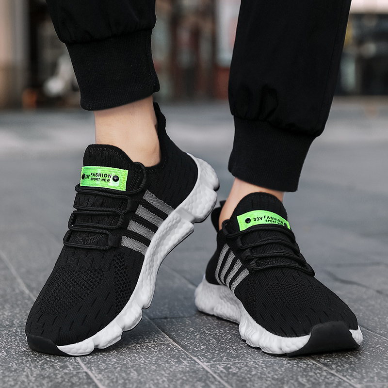 Кроссовки мужские/женские летн – обзор и цена Badminton Shoes Men