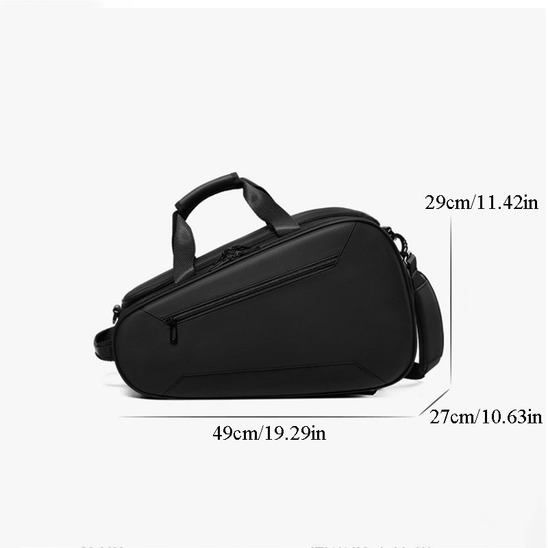 Сумка для тенниса, большая вме – обзор и цена Badminton Bag