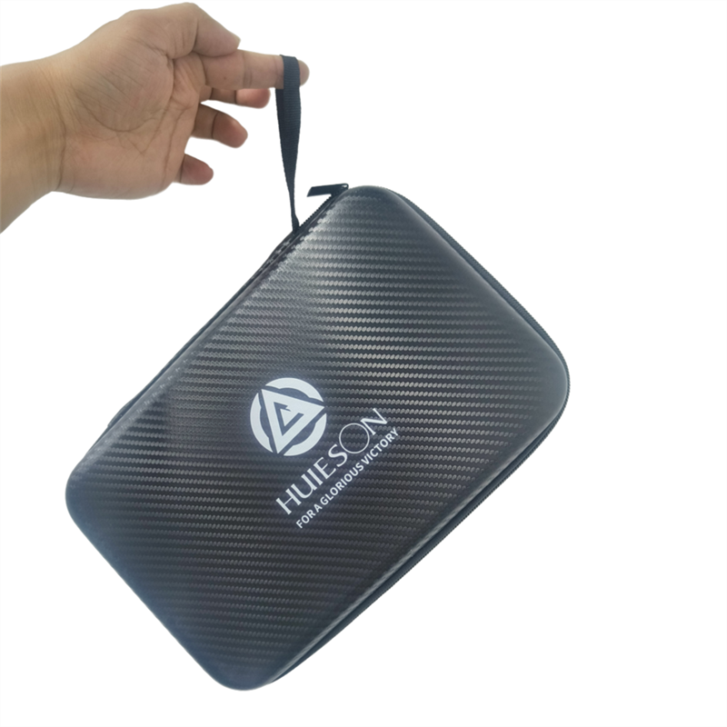 HUIESON – прочный чехол для ра – обзор и цена Badminton Bag