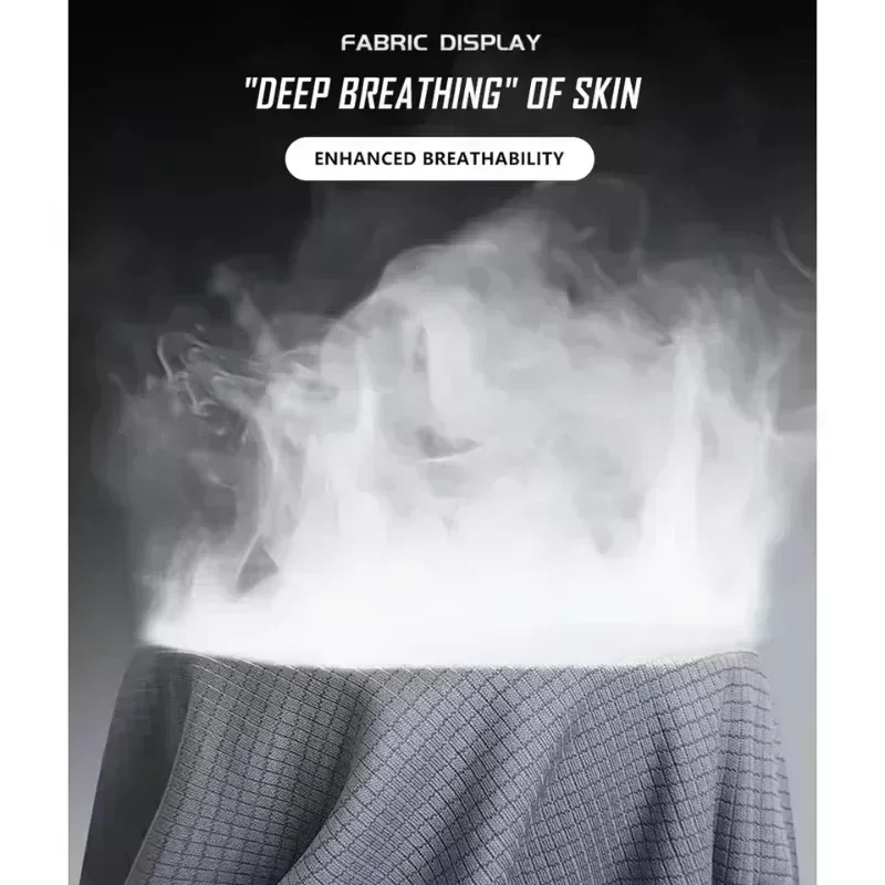 Футболка для настольного тенни – обзор и цена Badminton Jersey