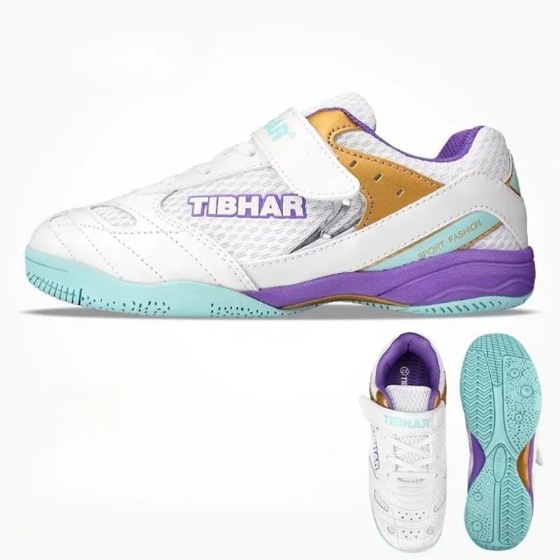 Модные кроссовки для настольно – обзор и цена Badminton Shoes Men