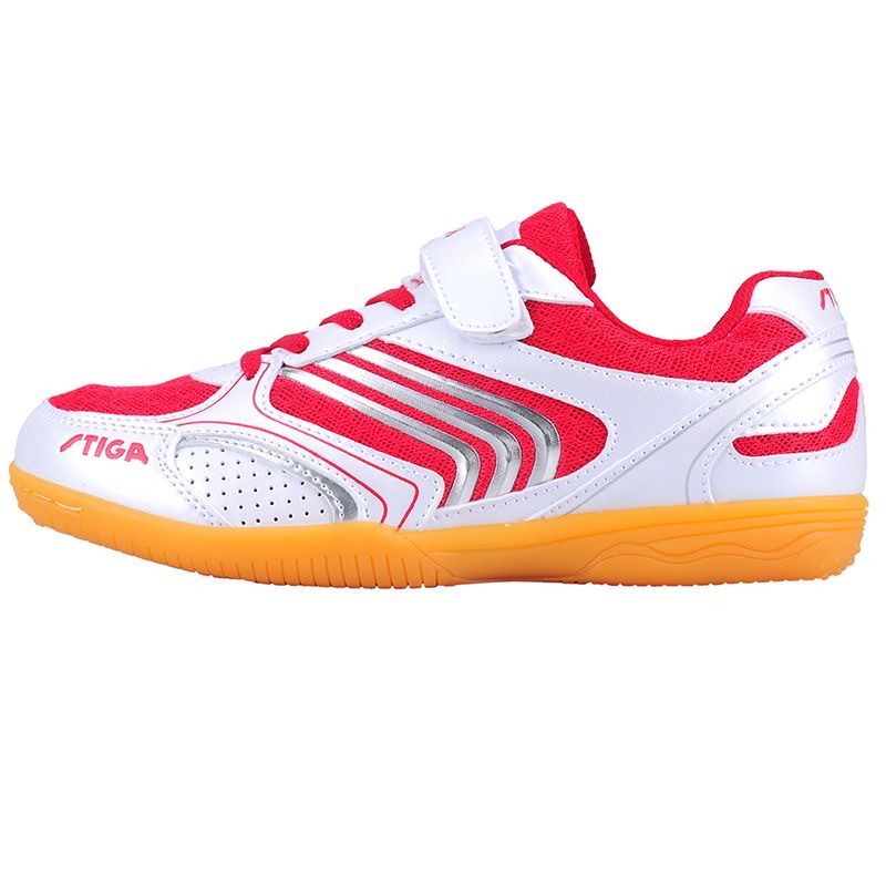 Профессиональная обувь для нас – обзор и цена Badminton Shoes Men