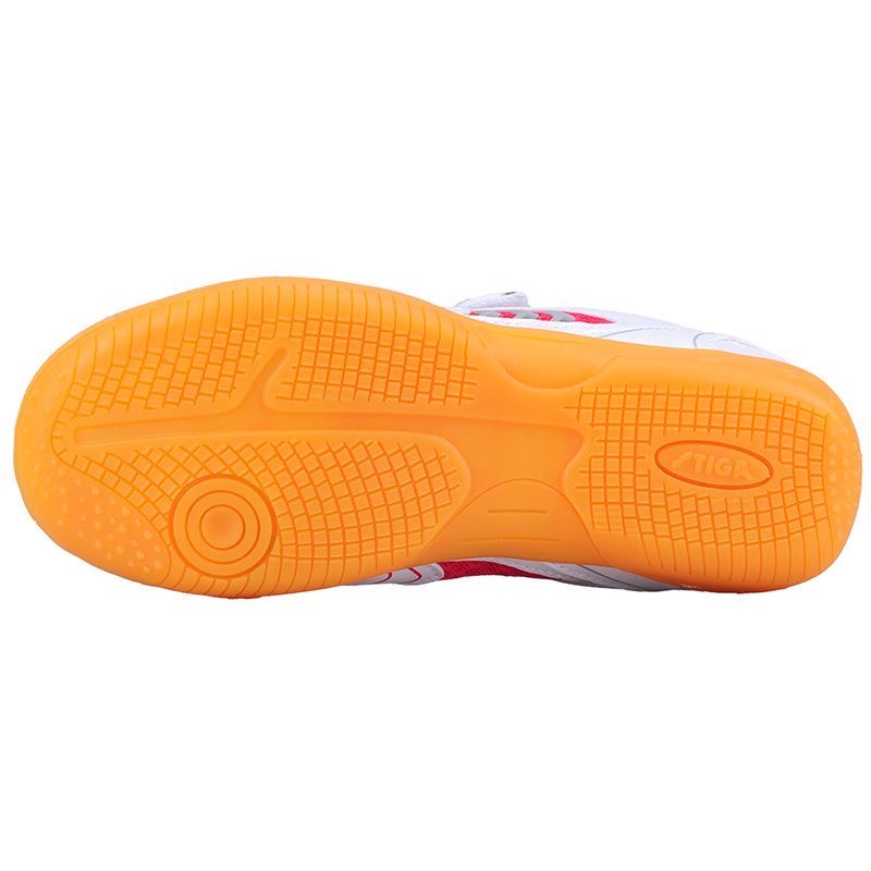 Профессиональная обувь для нас – обзор и цена Badminton Shoes Men