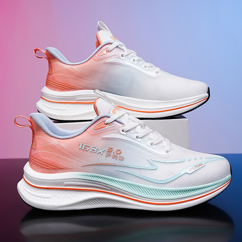 Мужские беговые кроссовки с ка – обзор и цена Badminton Shoes