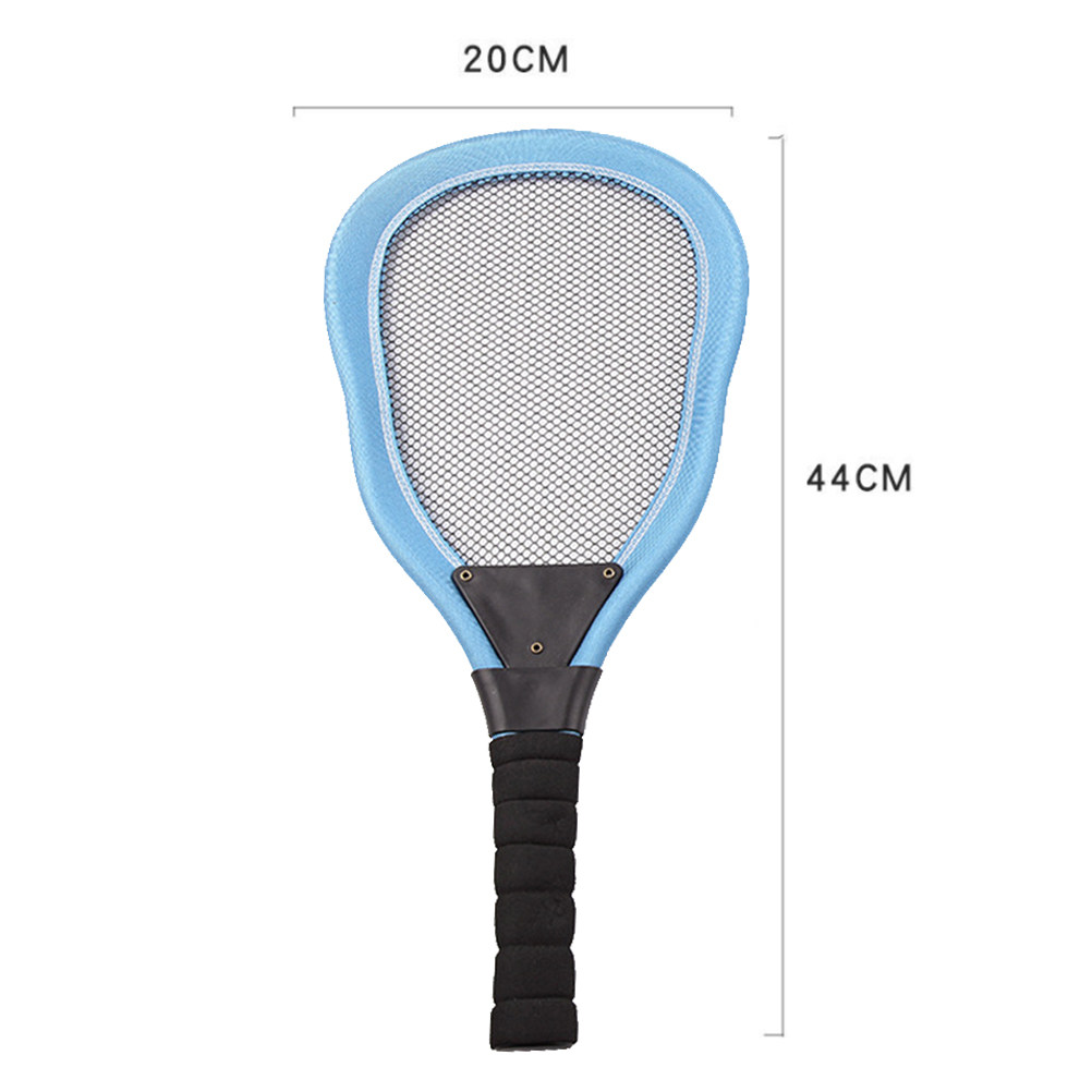 Набор из 5 высококачественных  – обзор и цена Badminton Racket
