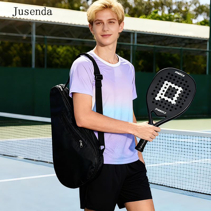 Jusenda оригинальная новая сум – обзор и цена Badminton Bag