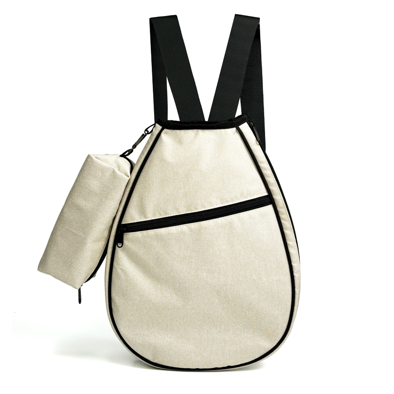 Jusenda оригинальная новая сум – обзор и цена Badminton Bag