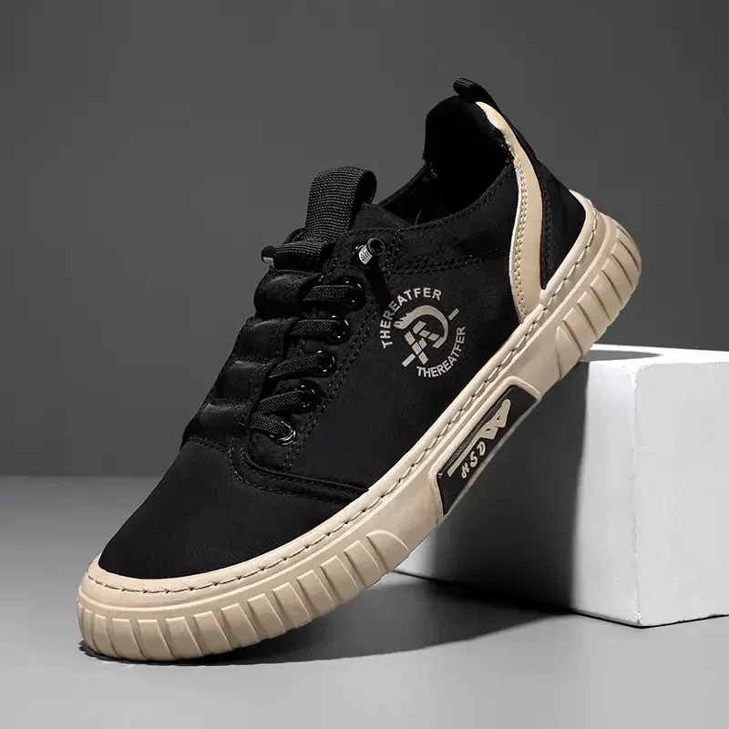 Мужская повседневная обувь, ды – обзор и цена Badminton Shoes Men