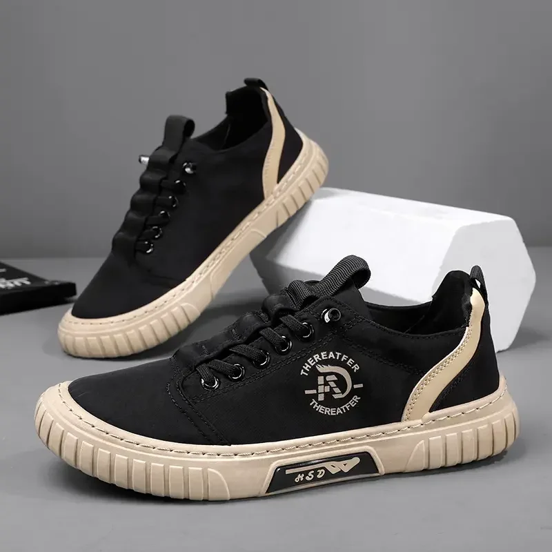 Мужская повседневная обувь, ды – обзор и цена Badminton Shoes Men